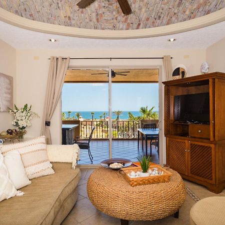 Bella Sirena Condo 201-E - Elegant Condo With Sunrise Sea Views Puerto Peñasco 外观 照片