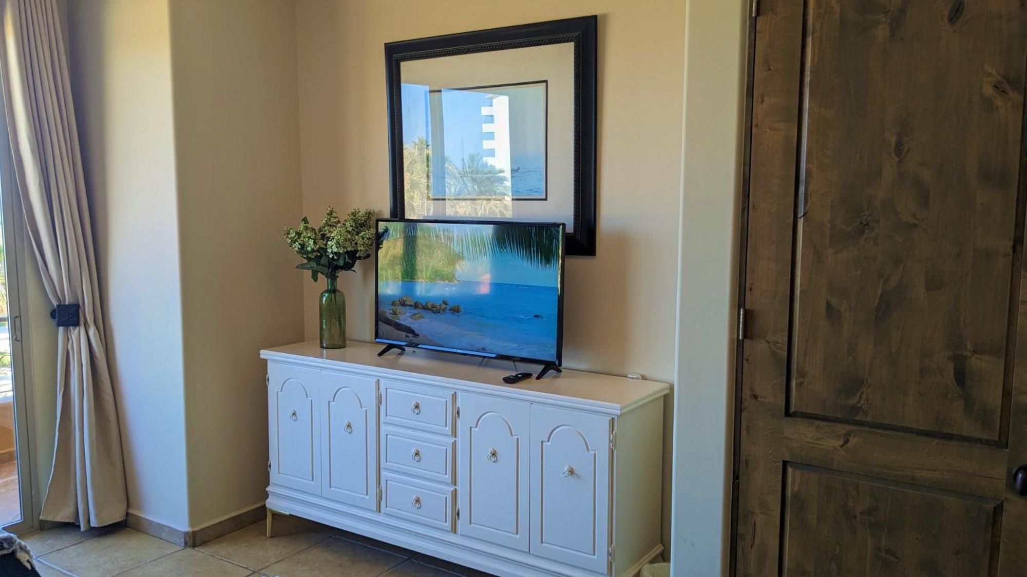 Bella Sirena Condo 201-E - Elegant Condo With Sunrise Sea Views Puerto Peñasco 外观 照片