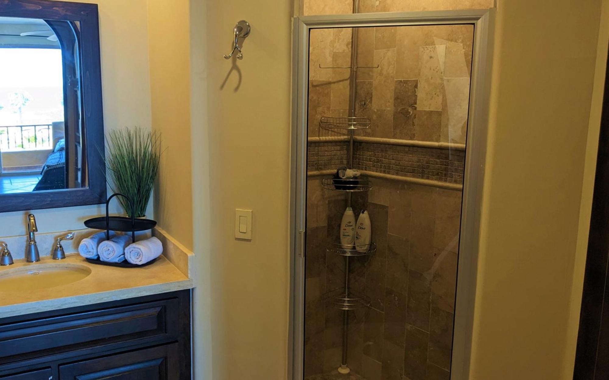 Bella Sirena Condo 201-E - Elegant Condo With Sunrise Sea Views Puerto Peñasco 外观 照片