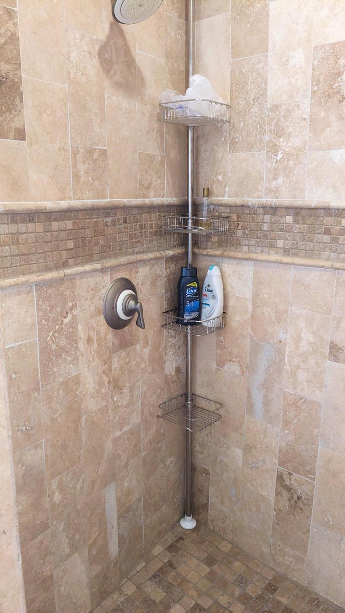Bella Sirena Condo 201-E - Elegant Condo With Sunrise Sea Views Puerto Peñasco 外观 照片