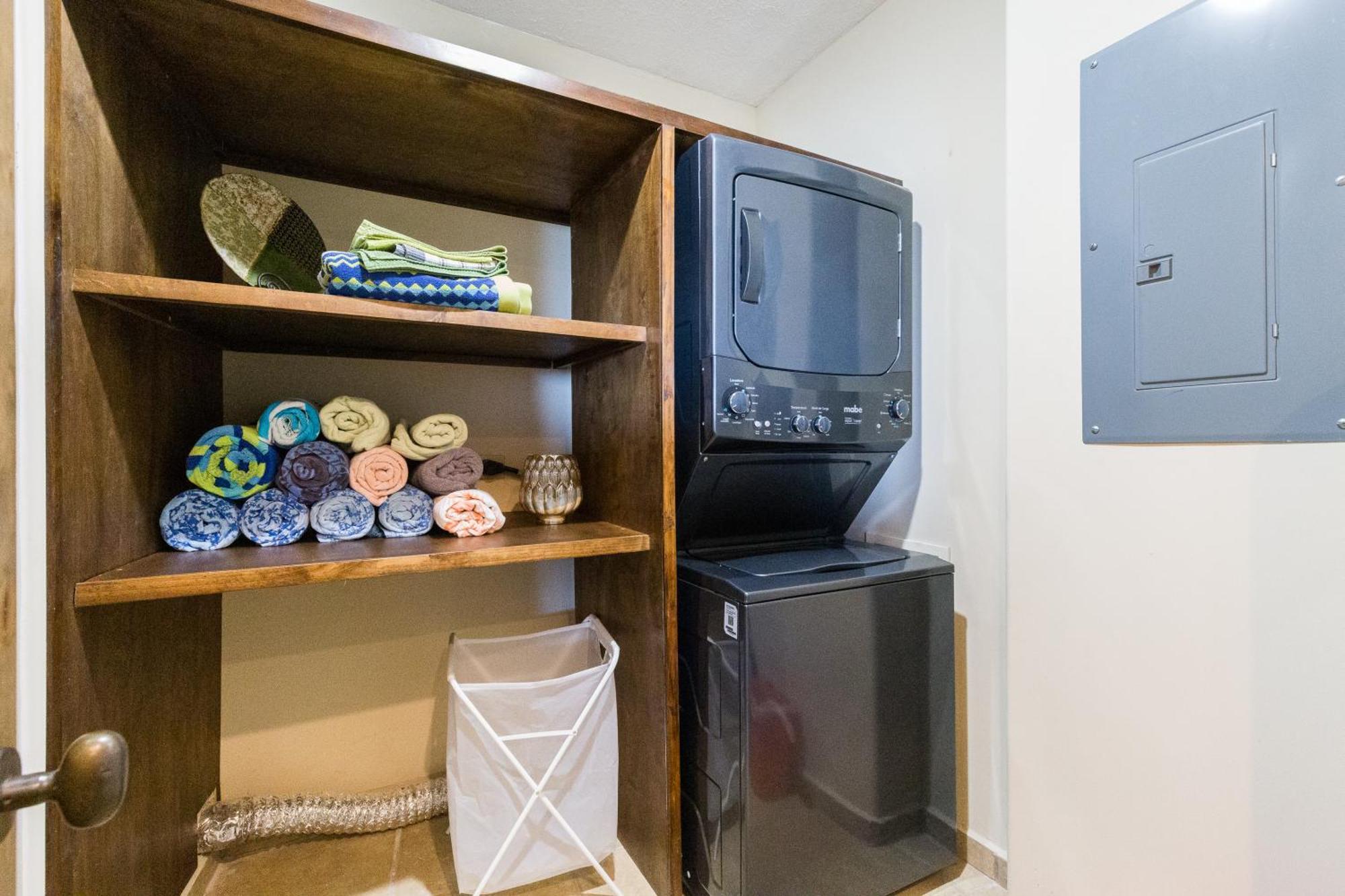 Bella Sirena Condo 201-E - Elegant Condo With Sunrise Sea Views Puerto Peñasco 外观 照片