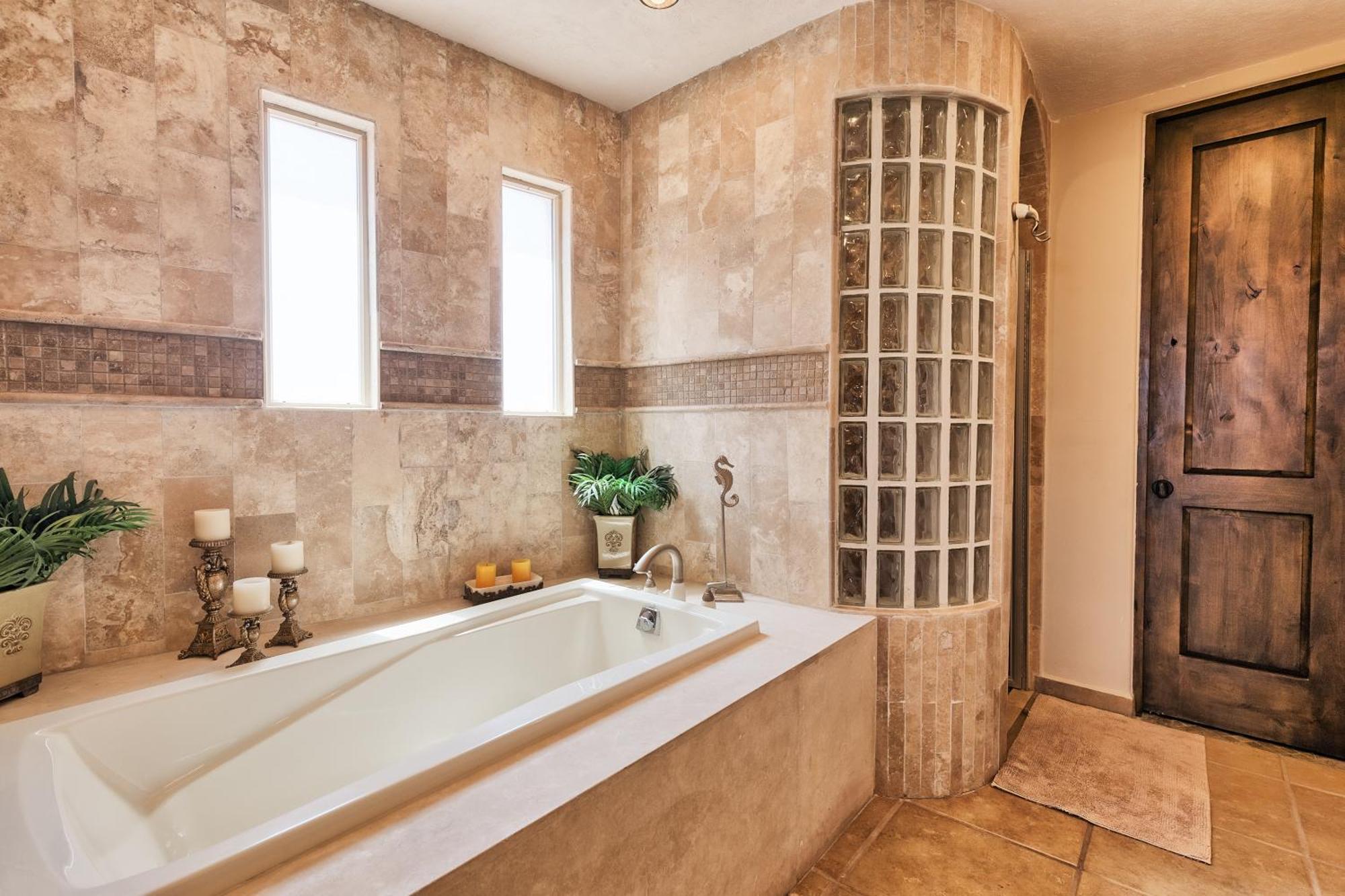 Bella Sirena Condo 201-E - Elegant Condo With Sunrise Sea Views Puerto Peñasco 外观 照片