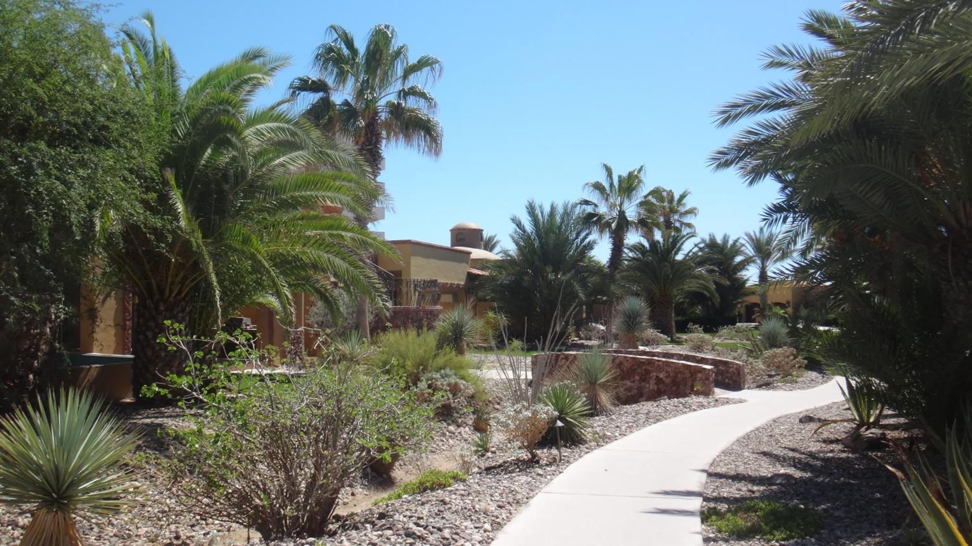 Bella Sirena Condo 201-E - Elegant Condo With Sunrise Sea Views Puerto Peñasco 外观 照片
