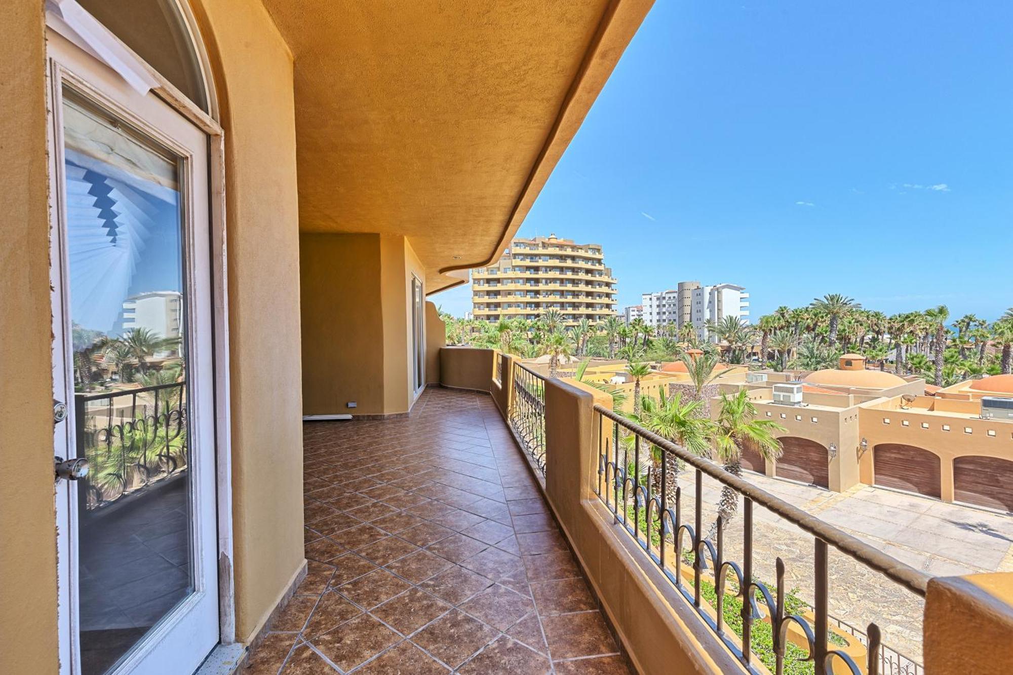Bella Sirena Condo 201-E - Elegant Condo With Sunrise Sea Views Puerto Peñasco 外观 照片
