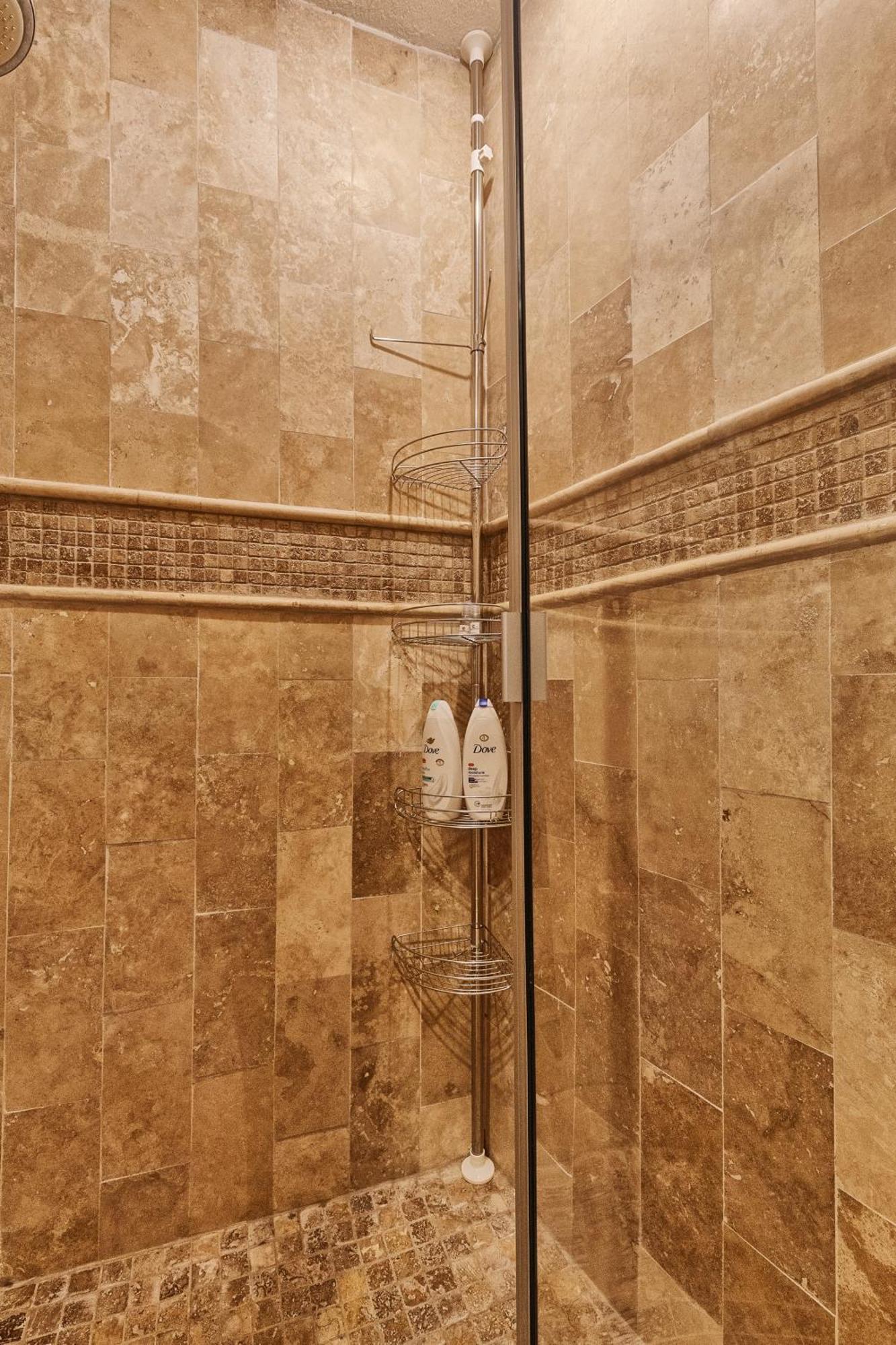 Bella Sirena Condo 201-E - Elegant Condo With Sunrise Sea Views Puerto Peñasco 外观 照片